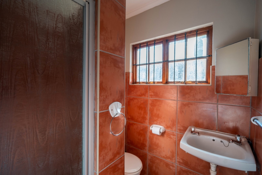3 Bedroom Property for Sale in Forest Downs Eastern Cape
